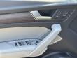 2025 Audi Q5 S line Premium Plus SUV
