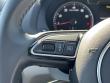 2018 Audi Q3 Premium Plus SUV