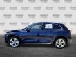 2025 Audi Q5 S line Premium Plus SUV