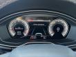 2023 Audi Q5 S line Premium Plus SUV