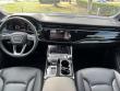 2023 Audi Q7 Premium Plus SUV