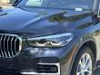 2023 BMW X5 xDrive40i SUV