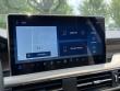 2025 Lincoln Corsair Grand Touring SUV