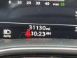 2023 Audi Q7 Premium Plus SUV