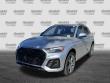 2025 Audi Q5 S line Premium SUV