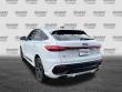 2026 Audi Q5 Sportback Prestige SUV