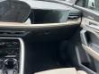 2026 Audi Q5 Sportback Prestige SUV