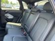 2022 Audi Q3 S line Premium Plus SUV