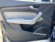 2025 Audi Q5 S line Premium Plus SUV