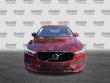 2019 Volvo XC60 Momentum SUV