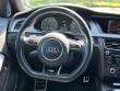 2014 Audi S4 Premium Plus Sedan