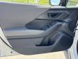 2025 Subaru Crosstrek Premium SUV