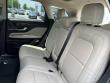 2025 Lincoln Corsair Grand Touring SUV