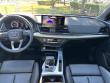 2025 Audi Q5 S line Premium SUV
