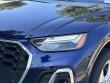 2025 Audi Q5 S line Premium Plus SUV