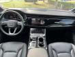 2023 Audi Q7 Premium Plus SUV