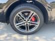 2024 Audi Q5 S line Premium Plus SUV