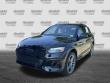 2024 Audi Q5 S line Premium Plus SUV