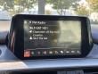 2016 Mazda Mazda6 i Touring Sedan