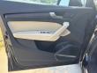 2024 Audi Q5 S line Premium Plus SUV