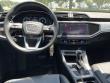 2022 Audi Q3 S line Premium Plus SUV