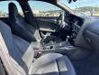 2014 Audi S4 Premium Plus Sedan