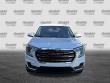 2022 GMC Terrain SLT SUV