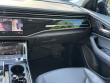 2023 Audi Q8 Premium Plus SUV