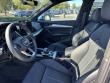 2025 Audi Q5 S line Premium SUV