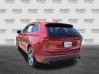 2019 Volvo XC60 Momentum SUV