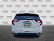 2022 GMC Terrain SLT SUV