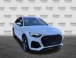 2024 Audi Q5 Sportback S line Premium Plus SUV