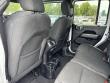 2019 Jeep Wrangler Unlimited Sahara Convertible