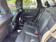 2019 Volvo XC60 Momentum SUV