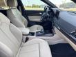 2024 Audi Q5 S line Premium Plus SUV