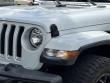 2019 Jeep Wrangler Unlimited Sahara Convertible