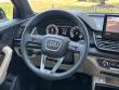 2024 Audi Q5 S line Premium Plus SUV