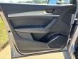 2025 Audi Q5 S line Premium SUV
