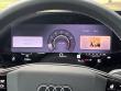 2026 Audi Q5 Sportback Prestige SUV