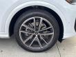 2026 Audi Q5 Sportback Prestige SUV