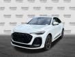 2026 Audi Q5 Sportback Prestige SUV