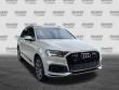 2023 Audi Q7 Premium Plus SUV