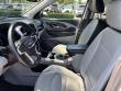 2022 GMC Terrain SLT SUV