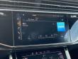 2023 Audi Q7 Premium Plus SUV