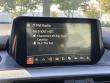 2016 Mazda Mazda6 i Touring Sedan