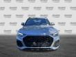 2025 Audi Q5 S line Premium SUV