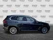 2023 BMW X5 xDrive40i SUV