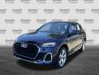 2025 Audi Q5 S line Premium Plus SUV