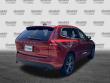 2019 Volvo XC60 Momentum SUV