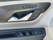 2022 GMC Terrain SLT SUV